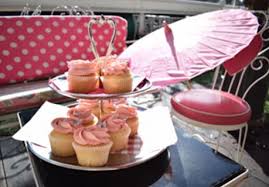 Madame brussels is a rather fancy terrace and public house located in melbourne. Where Are We Laneway Learning Melbourne