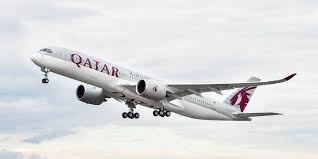 Qatar airways group q.c.s.c is responsible for this page. Qatar Airways Resumes International Flights To Adelaide Glam Adelaide