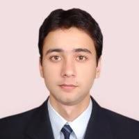 David Haddow Email & Phone Number