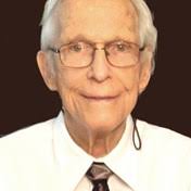 Whitner Family Obituaries