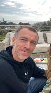 Diana Lynn Madden Ausensi