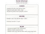Seperti diketahui, besok siswa sekolah dasar ( sd) sederajat akan memulai hari pertama tahun ajaran baru 2021/2022. Tag Kunci Jawaban Tema 5 Kelas 3 Sd Kunci Jawaban Tema 5 Kelas 3 Halaman 218 219 217 Subtema 4 Pembelajaran 6 Buku Tematik Tribunnews Com Mobile