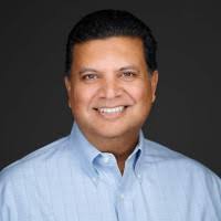 Jay Aggarwal Email & Phone Number