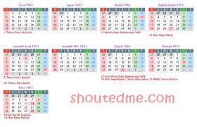 Kalender Jawa 2020 Lengkap Wuku Sosialpost Orang jawa bilang sasi jawa (bulan jawa). kalender jawa 2020 lengkap wuku