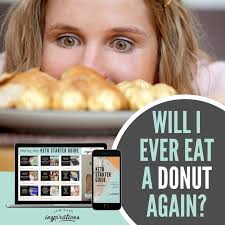 Abigail Cave (abigailmc42)