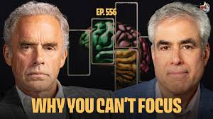 Prof.Grant Schofield (@grantsnz)