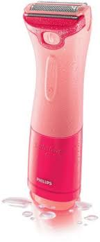 Check spelling or type a new query. Philips Hp6317 01 Ladyshave Aparat De Ras Preturi Aparat De Ras Magazine