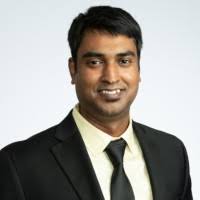 Christopher Goncalves Email & Phone Number