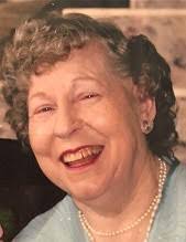 Myra Horn's Instagram, Twitter & Facebook