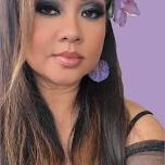 Tracy Cruz