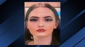 Teenage girl reported missing in Kanawha County found safe