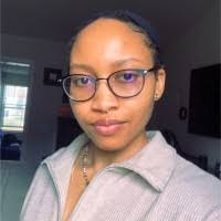 Shannon Chavis's Instagram, Twitter & Facebook