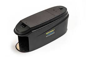 Looking for the best ultrasonic pest repellers for rodents and bugs around your home and yard? Best Ultrasonic Pest Repeller Nz Pest Control Diagram