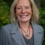 Staff & Board Members — Anacortes Arts Festival