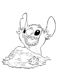 Snow white, mulan, aurora, belle, tiana, rapunzel, ariel, cinderella, jasmine, pocahontas, and merida. Lilo And Stitch Christmas Coloring Novocom Top