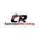 Cannonball Recruiting LLC