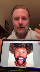 This is why i do analyses and not reactions.