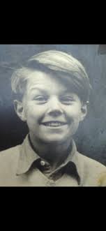 Family Legacy and the Silver Star Award in World War II