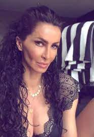 Maybe you would like to learn more about one of these? Cum ArÄƒta Mihaela RÄƒdulescu In TinereÅ£e In 1990 Avea Un Look Fresh