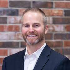 TOP 10 BEST Investing in Mesa, AZ