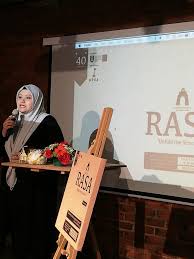 Check spelling or type a new query. Fakulti Seni Lukis Seni Reka Uitm Cawangan Melaka Publicaciones Facebook