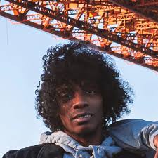 Naruto vs Sasuke fight analysis and discussion