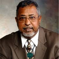 Jerry Shelby's Instagram, Twitter & Facebook