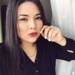 Brian Whetham's Instagram, Twitter & Facebook