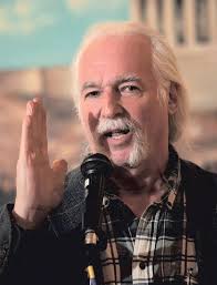 The Queen City Mayor's Race Is a Referendum