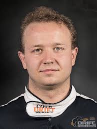 TEST Drift Challenge