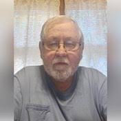 Search Robert Kidder Obituaries and Funeral Services