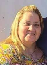 State Land board plans to keep La Jara land trust open to public