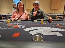 Winner Darebin RSL Friday night 8/11/2024 Ben Harder