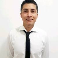 100+ "Emmanuel Guevara" profiles