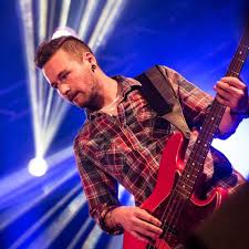 The vision of distant planets and notion of visiting worlds nobody stepped a foot to was mesmerizing for me. Rocksymphonic Hartberg Das Rocksymphonic Hartberg Zahlt Zum Konzerthohepunkt In Der Oststeiermark Und Dem Benachbartem Sudburgenland