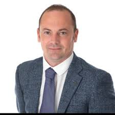 Tara Devlin (@tara.oyewole) • Facebook