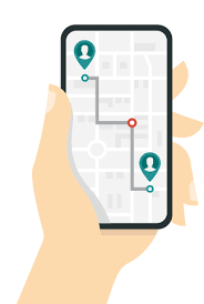 Established in 2013, adelaide automotive locksmiths is a mobile service. The 10 Best Locksmiths In Adelaide Sa Oneflare