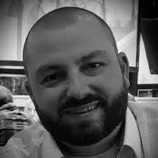 From Filing Cabinet to Frontline: How Franklin County, OH Created a  High-Speed Document Processing System