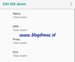 We would like to show you a description here but the site won't allow us. Katarsa Com 10 Setting Apn Telkomsel 4g Tercepat Dan Stabil Terbaru 2021