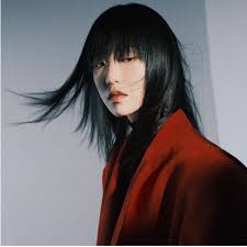 Nanaformosa擊樂二重奏∕小信號樂曲∕懷月之心 李哲藝∕借我一雙手∕潮想起 林道生∕林田山煙雲∕林田山煙雲 林道生∕花蓮港序曲∕林田山煙雲 張宜蓁. 8vh Jmamlgzbxm