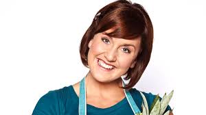 Former CBeebies star Katy Ashworth 'was attacked while pregnant by her  abusive ex-partner who threatened to share intimate photos of her'