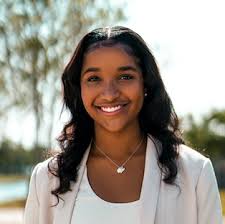 New Page — MIT Undergraduate Association