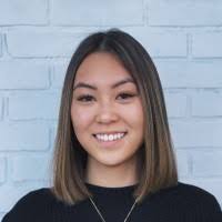 16400+ "Alyson" profiles