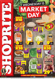 29.10.2021 · pep stores' specials have also contributed to the retailer's popularity as these specials ensure even lower prices on items. Shoprite Current Catalogue 2021 09 29 2021 09 30 Za Catalogue 24 Com