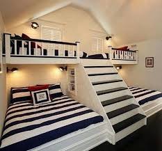 Sebuah kamar tidur harus memiliki suasana yang nyaman dan penuh privasi agar penghuninya bisa beristirahat dengan tenang. 60 Dekorasi Kamar Tidur Minimalis Yang Mudah Dicoba Rumahpedia