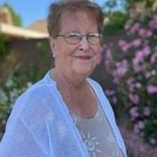 Brite Family Obituaries