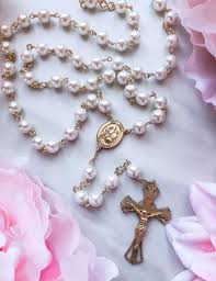 Obituary information for Carolyn Casey Dufour