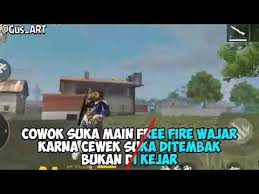 Explore the latest videos from hashtags: Quotes Keren Kata Kata Free Fire Baper Mikeherberts