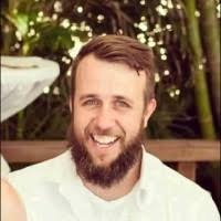 40+ "Josh Wellington" profiles