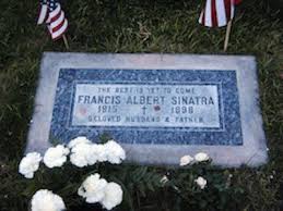 A headstone quote or headstone saying inscribed on a memorial, called an epitaph, serves as an everlasting a list of short epitaphs and sayings, phrases, quotes. What Do You Write On A Headstone